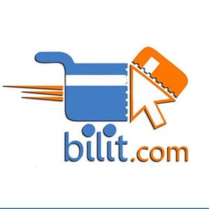 کد تخفیف بلیط دات کام